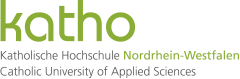 Katholische Hochschule Nordrhein-Westfalen (katho)